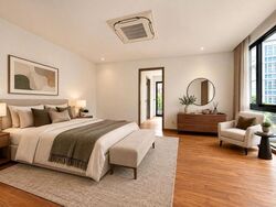 Lorong G Telok Kurau (D15), Semi-Detached #619610101